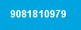 9081810979 9081810979