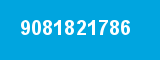 9081821786