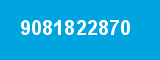 9081822870
