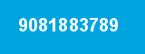 9081883789