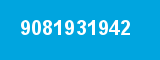 9081931942 9081931942