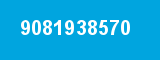 9081938570