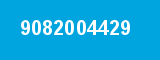 9082004429