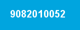 9082010052 9082010052
