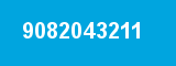 9082043211