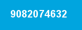 9082074632 9082074632
