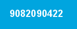 9082090422