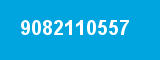 9082110557 9082110557
