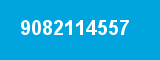 9082114557 9082114557