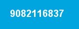 9082116837 9082116837