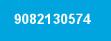 9082130574
