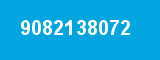 9082138072