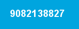 9082138827 9082138827