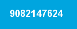 9082147624