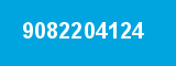 9082204124 9082204124