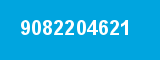 9082204621 9082204621