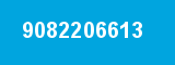 9082206613 9082206613