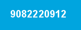 9082220912