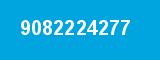 9082224277