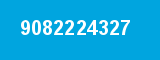 9082224327 9082224327