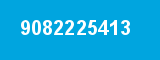 9082225413 9082225413