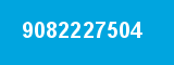 9082227504 9082227504