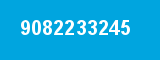 9082233245 9082233245