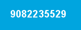 9082235529