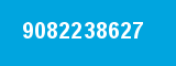 9082238627