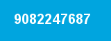 9082247687 9082247687