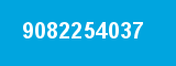 9082254037