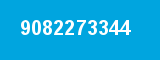 9082273344