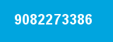 9082273386