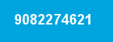 9082274621