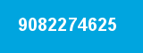 9082274625