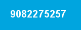 9082275257