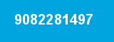 9082281497