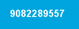 9082289557