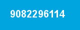 9082296114