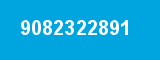 9082322891