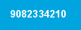 9082334210