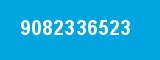 9082336523