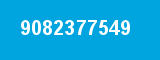 9082377549 9082377549