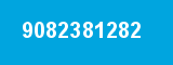 9082381282
