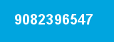 9082396547 9082396547