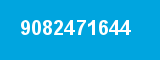 9082471644