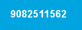 9082511562