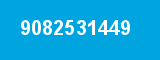 9082531449 9082531449