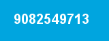 9082549713