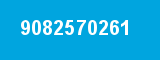 9082570261 9082570261
